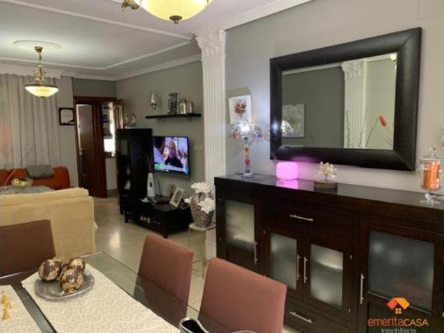 Chalet Venta Trujillanos, Trujillanos