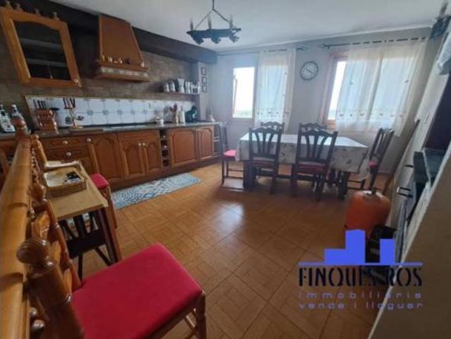 Chalet Venta Traiguera, Traiguera