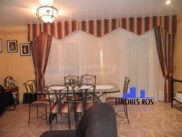 Chalet Venta Traiguera, Traiguera