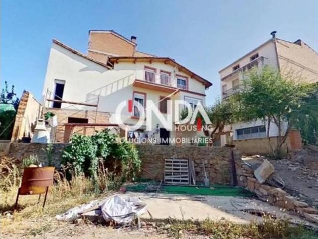 Chalet Venta Tremp, Tremp
