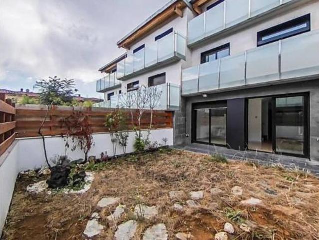 Chalet Venta Tremp, Tremp