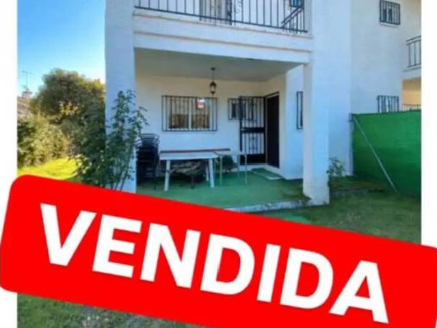 Chalet Venta Trijueque, Trijueque