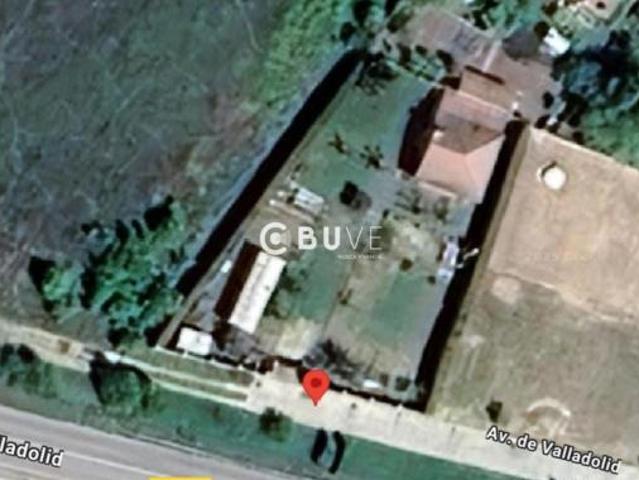 Chalet Venta Tudela de Duero, Tudela de Duero