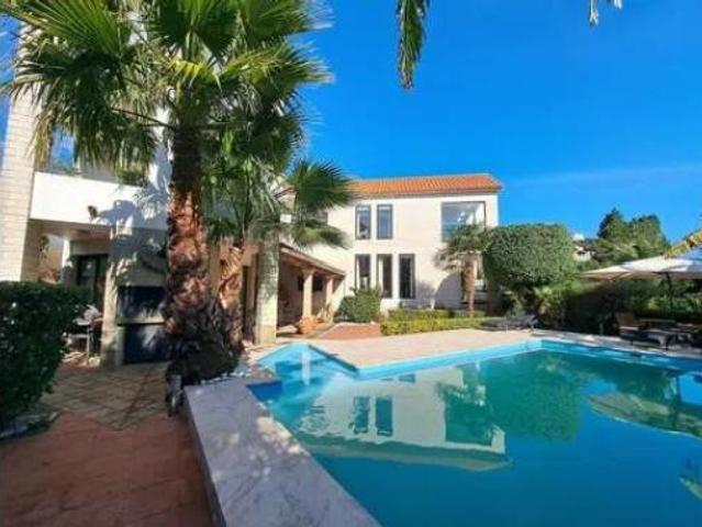 Chalet Venta Tui, Tui
