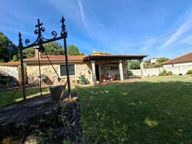 Chalet Venta Tui, Tui