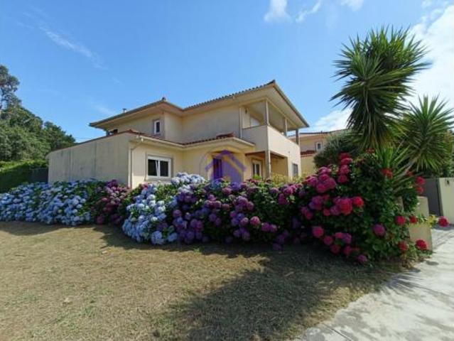 Chalet Venta Tui, Tui