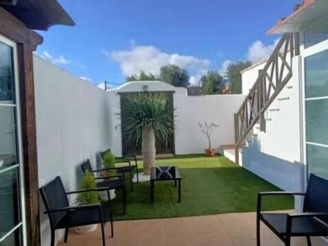 Chalet Venta Tuineje, Tuineje