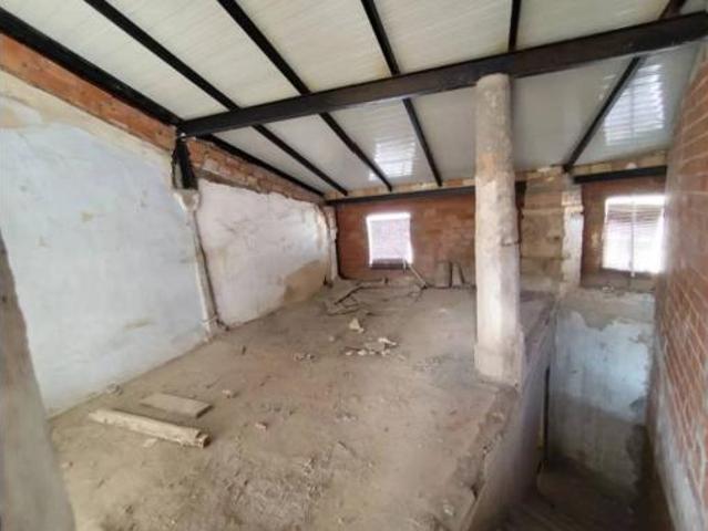 Chalet Venta Úbeda, Úbeda