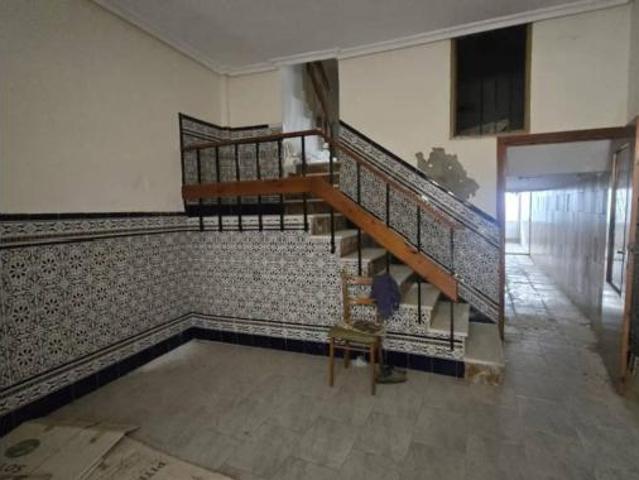 Chalet Venta Úbeda, Úbeda
