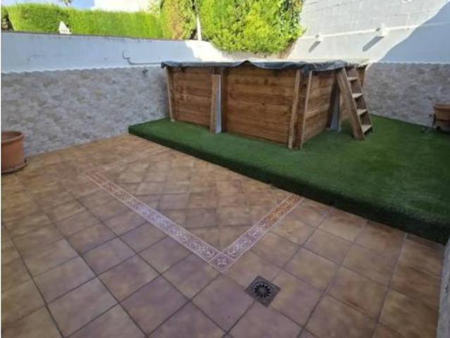Chalet Venta Úbeda, Úbeda