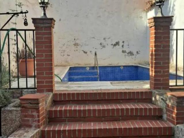Chalet Venta Úbeda, Úbeda