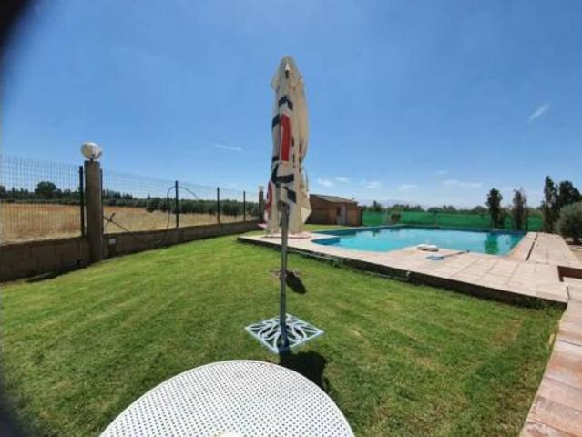 Chalet Venta Úbeda, Úbeda