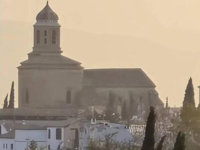 Chalet Venta Úbeda, Úbeda