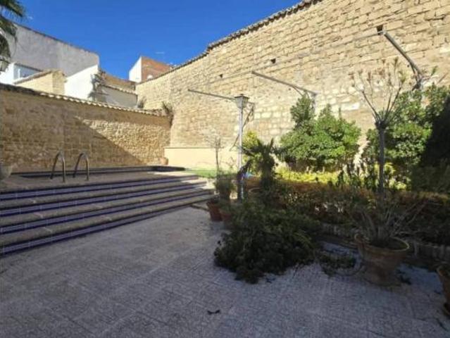 Chalet Venta Úbeda, Úbeda