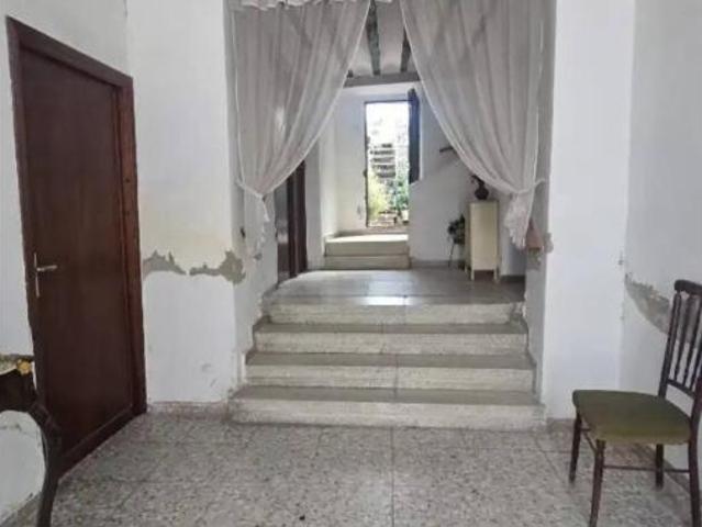 Chalet Venta Úbeda, Úbeda