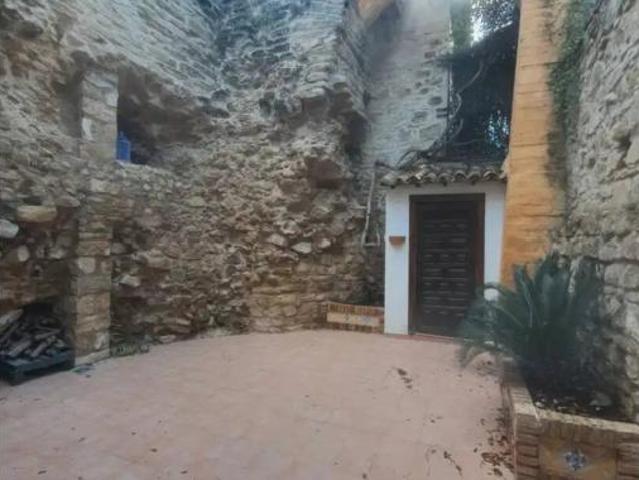 Chalet Venta Úbeda, Úbeda