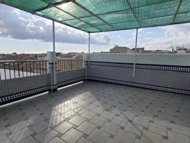 Chalet Venta Úbeda, Úbeda