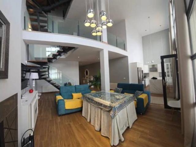 Chalet Venta Úbeda, Úbeda