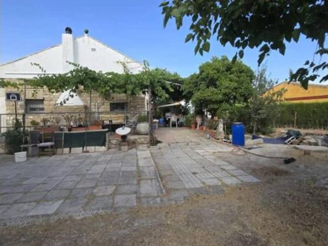 Chalet Venta Úbeda, Úbeda