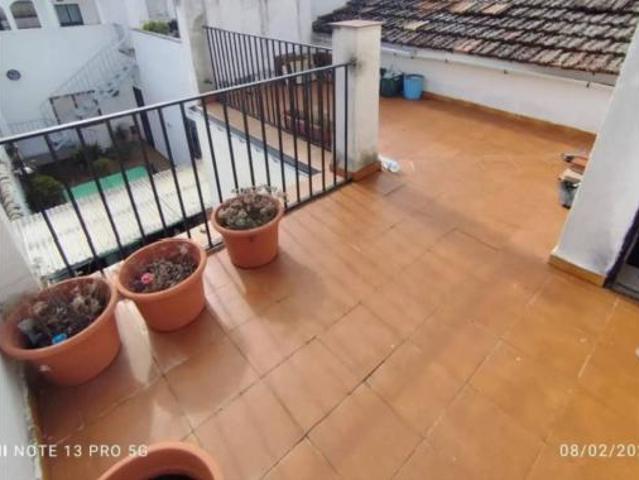 Chalet Venta Úbeda, Úbeda