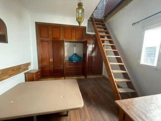 Chalet Venta Ubrique, Ubrique