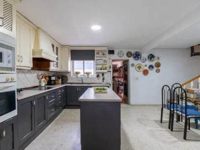 Chalet Venta Uceda, Uceda