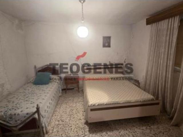 Chalet Venta Uclés, Uclés