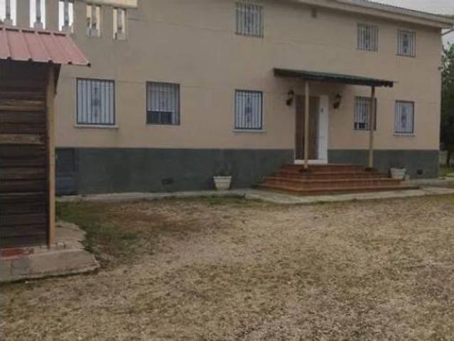 Chalet Venta Ugena, Ugena