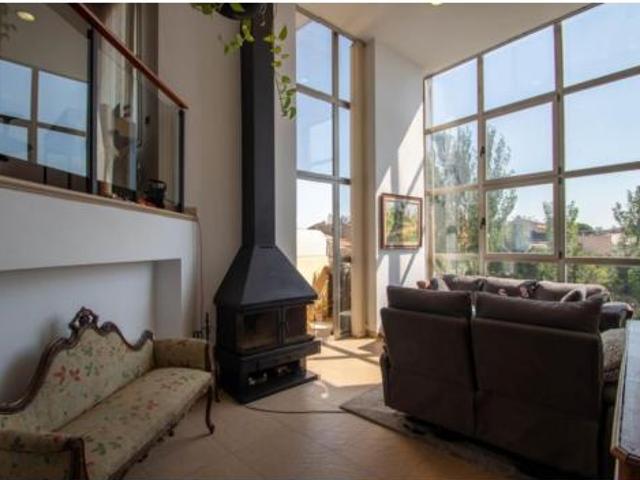 Chalet Venta Ullastrell, Ullastrell