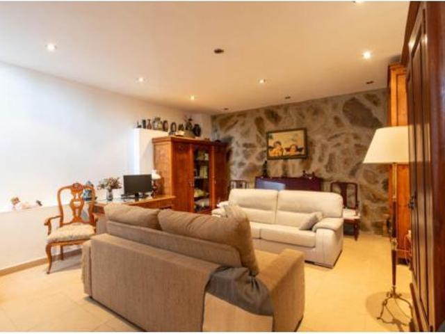 Chalet Venta Ullastrell, Ullastrell