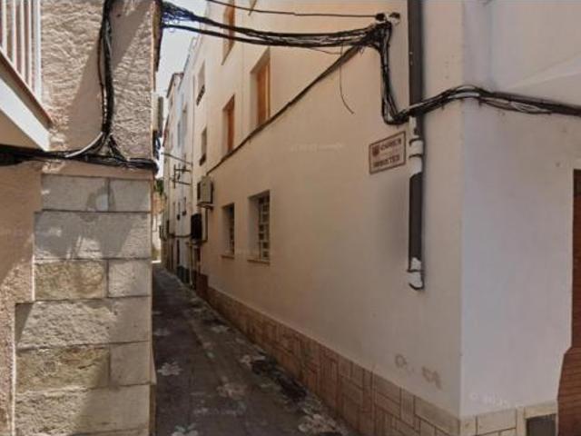 Chalet Venta Ulldecona, Ulldecona
