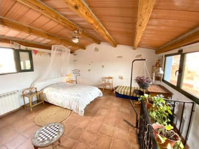 Chalet Venta Ulldecona, Ulldecona