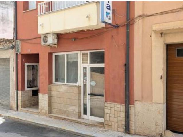 Chalet Venta Ulldecona, Ulldecona