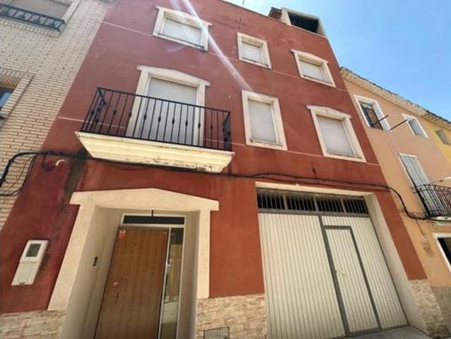 Chalet Venta Utiel, Utiel