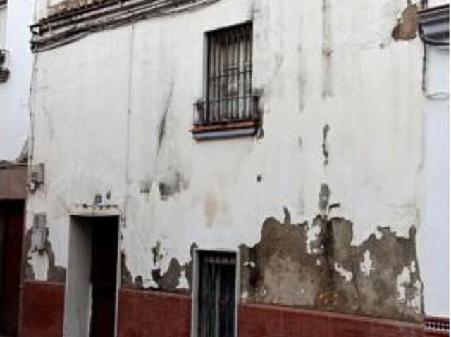 Chalet Venta Utrera, Utrera
