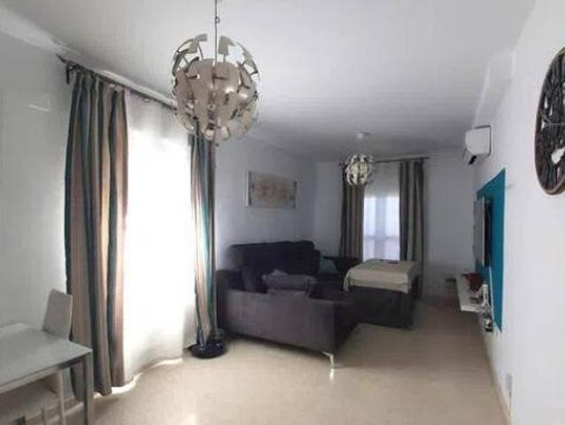 Chalet Venta Utrera, Utrera