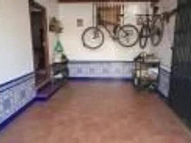 Chalet Venta Utrera, Utrera