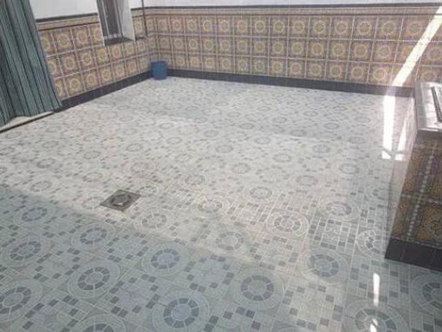 Chalet Venta Utrera, Utrera