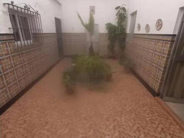 Chalet Venta Utrera, Utrera
