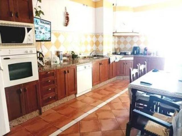 Chalet Venta Utrera, Utrera