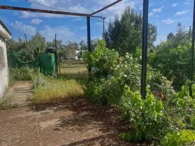Chalet Venta Utrera, Utrera