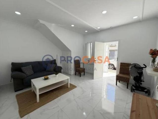 Chalet Venta Utrera, Utrera