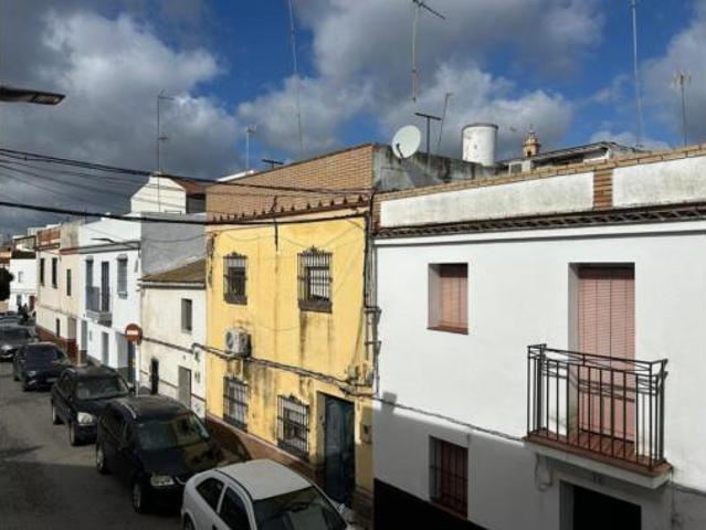 Chalet Venta Utrera, Utrera