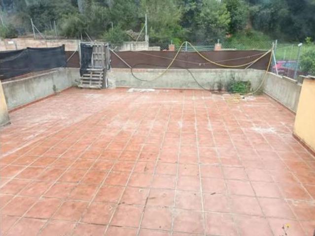 Chalet Venta Vacarisses, Vacarisses