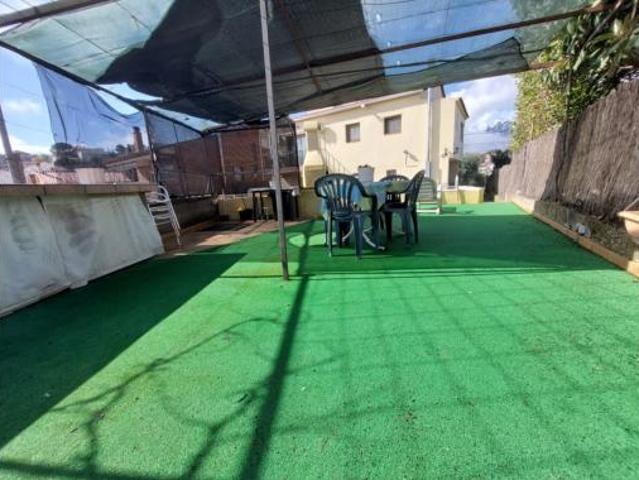 Chalet Venta Vacarisses, Vacarisses