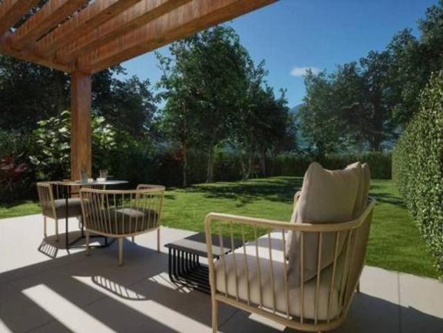Chalet Venta Vacarisses, Vacarisses