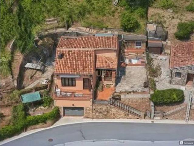 Chalet Venta Vacarisses, Vacarisses