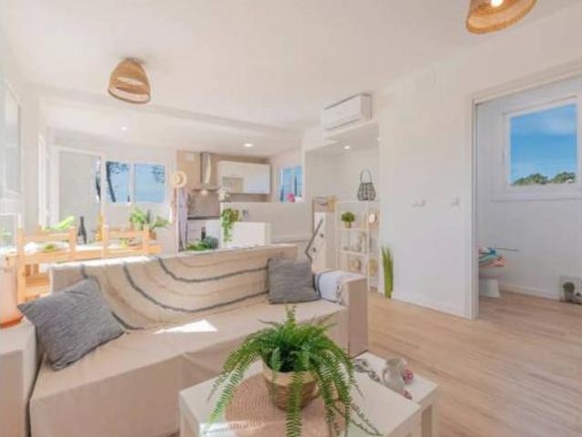 Chalet Venta Vacarisses, Vacarisses