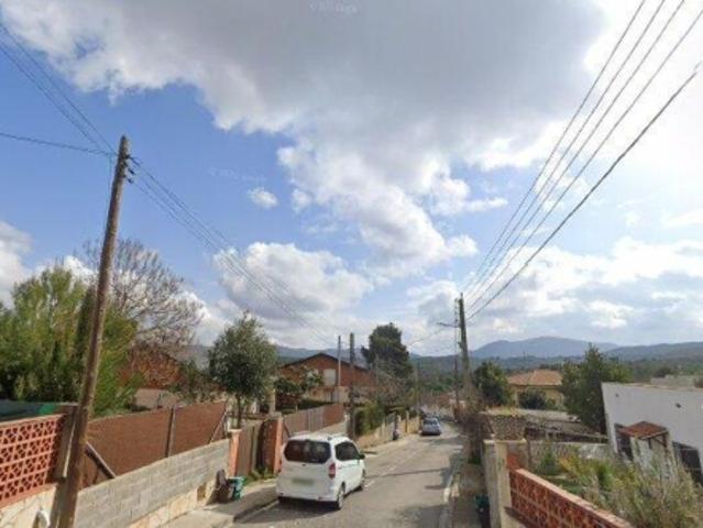 Piso Venta Vacarisses, Vacarisses