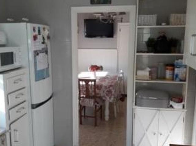 Chalet Venta Valdoviño, O Ariño